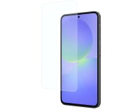 DLH DY-PE5334 écran et protection arrière de téléphones portables Protection d'écran transparent Samsung 1 pièce(s)