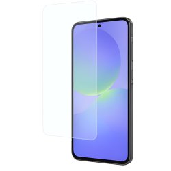 DLH DY-PE5334 écran et protection arrière de téléphones portables Protection d'écran transparent Samsung 1 pièce(s)