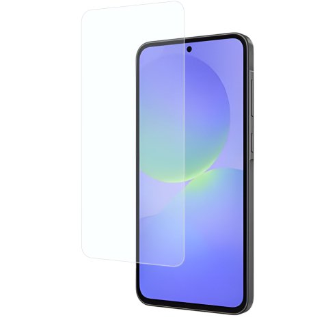 DLH DY-PE5334 écran et protection arrière de téléphones portables Protection d'écran transparent Samsung 1 pièce(s)