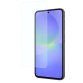 DLH DY-PE5334 écran et protection arrière de téléphones portables Protection d'écran transparent Samsung 1 pièce(s)