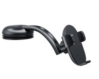 DLH DY-DU4905 support Support passif Mobile/smartphone Noir