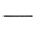 Koh-I-Noor H8810-2 charcoal pencil 12 pc(s) Black