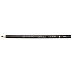 Koh-I-Noor Astuccio 12 matite carboncino 2gr H8810-2
