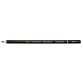 Koh-I-Noor H8810-2 charcoal pencil 12 pc(s) Black