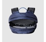 The North Face Borealis Classic zaino Grigio, Blu marino Nylon