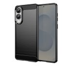 DLH DY-PS5419 coque de protection pour téléphones portables 17 cm (6.7") Housse Noir