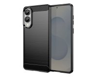 DLH DY-PS5419 coque de protection pour téléphones portables 17 cm (6.7") Housse Noir