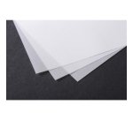 Papier Calque rame 100F A4 90/95g