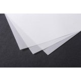 Papier Calque rame 100F A4 90/95g