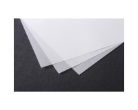 Papier Calque rame 100F A4 90/95g