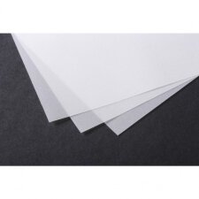 Papier Calque rame 100F A4 90/95g