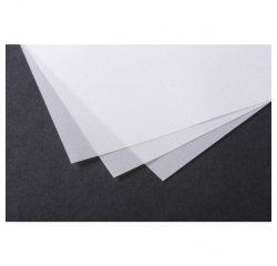 Papier Calque rame 100F A4 90/95g