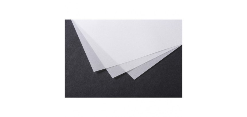Papier Calque rame 100F A4 90/95g