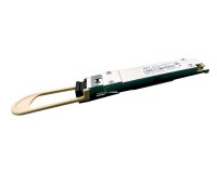 HPE 40Gb QSFP+ Bidirectional Transceiver