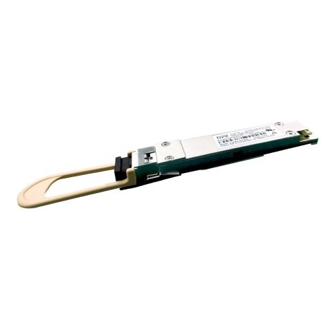 HPE 40Gb QSFP+ Bidirectional Transceiver