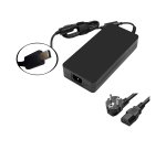 DLH DY-AI5093 chargeur de batterie Batterie d'ordinateur portable Secteur