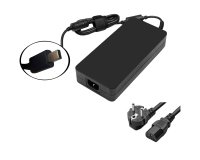 DLH DY-AI5093 chargeur de batterie Batterie d'ordinateur portable Secteur
