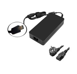 DLH DY-AI5093 chargeur de batterie Batterie d'ordinateur portable Secteur