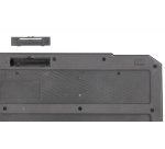 T'nB KBSCFIRST clavier