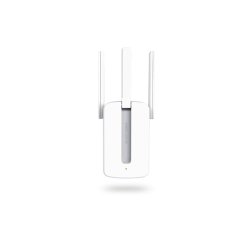 Mercusys MW300RE Répéteur réseau Blanc