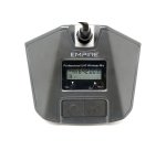 Empire Media MD100