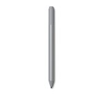 Microsoft Surface Pen lápiz digital 20 g Platino