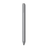 Microsoft Surface Pen lápiz digital 20 g Platino