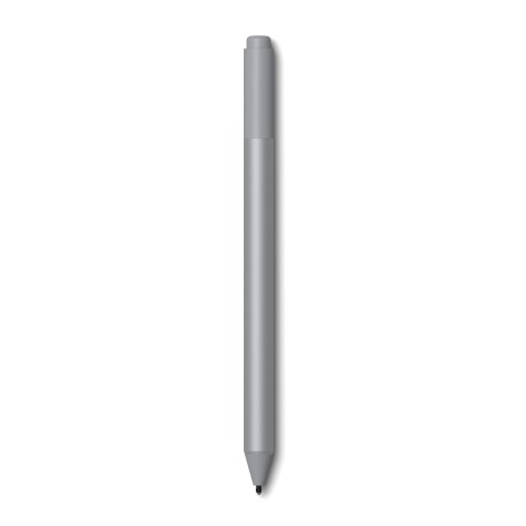 MICROSOFT Stylet Surface Platine