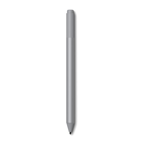 Microsoft Surface Pen lápiz digital 20 g Platino
