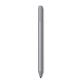 Microsoft Surface Pen stylet Blanc