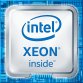 Intel Xeon E-2176G processeur 3,7 GHz 12 Mo Smart Cache