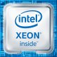 Intel Xeon W-2235 processeur 3,8 GHz 8,25 Mo