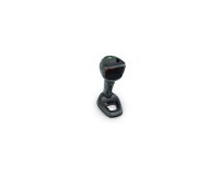 Zebra DS9908-SR Lector de códigos de barras portátil 1D/2D Negro