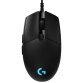 Logitech G Pro Gaming Mouse