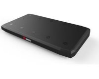 Crosscall X-Power Smartphone Noir Secteur Intérieure