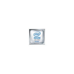 HPE Xeon P36920-B21 processeur 2,8 GHz