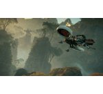 PLAION Rage 2, Xbox One Standard Italian