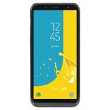 Mobilis T series coque de protection pour téléphones portables 14,2 cm (5.6") Housse Noir