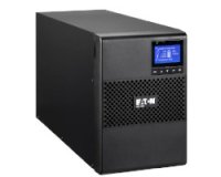 Eaton 9SX alimentation d'énergie non interruptible Double-conversion (en ligne) 1,5 kVA 1350 W 6 sortie(s) CA