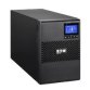 Eaton 9SX gruppo di continuità (UPS) Doppia conversione (online) 1,5 kVA 1350 W 6 presa(e) AC