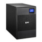 Eaton 9SX alimentation d'énergie non interruptible Double-conversion (en ligne) 3 kVA 2700 W 9 sortie(s) CA