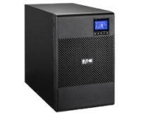 Eaton 9SX alimentation d'énergie non interruptible Double-conversion (en ligne) 2 kVA 1800 W 8 sortie(s) CA