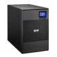 Eaton 9SX gruppo di continuità (UPS) Doppia conversione (online) 2 kVA 1800 W 8 presa(e) AC