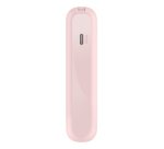 Belkin BPB021HQPK banque d'alimentation électrique 10000 mAh Rose