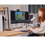 Elgato Game Capture 4K S scheda di acquisizione video USB 3.2 Gen 1 (3.1 Gen 1)