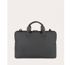 Tucano GOMMO 39.6 cm (15.6") Briefcase Black