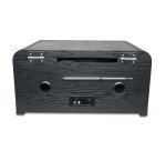 Chaine HiFi Muse MT-115 W