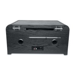 Chaine HiFi Muse MT-115 W