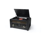 Chaine HiFi Muse MT-115 W