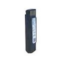 Datalogic RBP-GM45 accesorio para lector de código de barras Batería